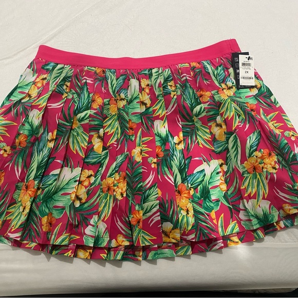 Ideology skort - Picture 5 of 7